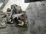 Automatische versnellingsbak Seat Arosa, Gebruikt, Ophalen of Verzenden