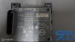 ACC-sensor VW Golf 8 VIII 5WA907561 5WA907572A ACC RADAR, Volkswagen, Nieuw, Ophalen of Verzenden, Volkswagen
