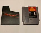 El Rey Leon / the lion king - Nintendo NES - Compleet!, Spelcomputers en Games, Games | Nintendo NES, Gebruikt, Verzenden, 1 speler
