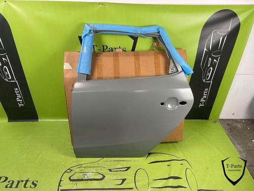 hyundai i30 links achter deur 2007-2013 portier 770032L010, Auto-onderdelen, Carrosserie en Plaatwerk, Deur, Hyundai, Nieuw, Ophalen of Verzenden