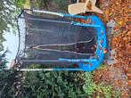 trampoline 1,20m, Kinderen en Baby's, Ophalen, Gebruikt