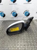 OPEL ADAM [L_DOOR_MIRROR] 2014, Auto-onderdelen, Ophalen of Verzenden, Gebruikt, Stiba lid