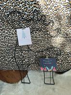 Rendier voor aan de wand, Diversen, Kerst, Ophalen, Nieuw