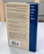 Indexing from A to Z hans h Wellisch Hardcover Hardback boek, Ophalen of Verzenden