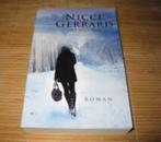 Het Weerzien.Roman van Nicci Gerrard uit 2014, Gelezen, Europa overig, Ophalen of Verzenden, Nicci Gerrard