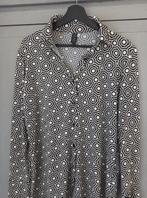Iz Naiz blouse XL, Iz Naiz, Ophalen of Verzenden, Zo goed als nieuw, Maat 46/48 (XL) of groter