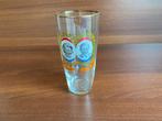 Beatrix & Claus Koningshuis Glas, Verzamelen, Ophalen of Verzenden, Gebruikt