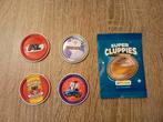 Cluppies plus supermarkt, Verzamelen, Supermarktacties, Plus, Ophalen
