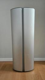 Caddy Aico design wandmeubel, Overige typen, Ophalen of Verzenden, Zo goed als nieuw, Minder dan 25 cm
