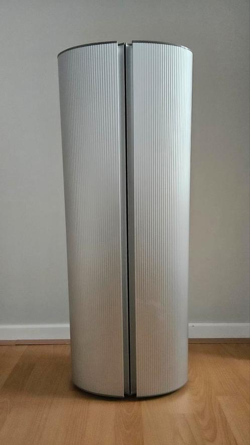 Caddy Aico design wandmeubel, Huis en Inrichting, Badkamer | Badkamermeubels, Zo goed als nieuw, Overige typen, Minder dan 100 cm