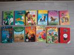 Leesboeken diverse titels, Ophalen of Verzenden, Zo goed als nieuw, Fictie algemeen