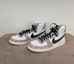 Nike Terminator Snakeskin Maat 42 Nieuw, Kleding | Dames, Schoenen, Verzenden, Wit, Nieuw, Sneakers of Gympen