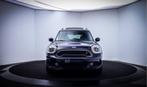 MINI Countryman 2.0 Cooper S PANO | HARMAN KARDON | MEMORY |, 1998 cc, Gebruikt, Zwart, Bedrijf