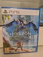 Horizon Forbidden West - PS5, Ophalen of Verzenden