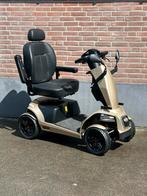 Scootmobiel Freerider FR1, Diversen, Brommobielen en Scootmobielen, Ophalen of Verzenden