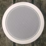 Plafondspeaker, Bosch LHM-0606/10 (20 cm), Overige typen, Nieuw, Ophalen of Verzenden, Nb
