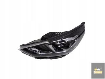 Hyundai i30 III Lift 2020+ lamp links normaal lens 92101G451 beschikbaar voor biedingen