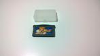 Dragon Ball Z legacy of Goku voor GBA, Spelcomputers en Games, Games | Nintendo Game Boy, Gebruikt, 1 speler, Vanaf 7 jaar, Ophalen