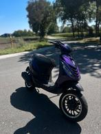 Zip 125cc, Fietsen en Brommers, Scooters | Piaggio, Ophalen, Zo goed als nieuw, Zip