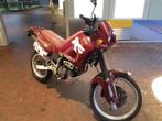 Gilera RC600, Particulier, Meer dan 35 kW, 558 cc, Enduro