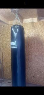 Bokszak - Nummat Sports Holland, Ophalen of Verzenden, Gebruikt, Overige