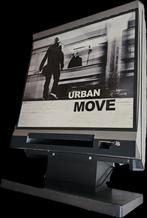 Sigarettenautomaat, Verzamelen, Ophalen, Gebruikt