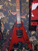 Dean V cbv Corey Beaulieu signature Koreaans, Ophalen of Verzenden, Zo goed als nieuw, Solid body, Overige merken