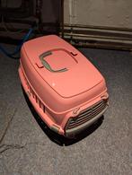 Reismand voor kleine huisdieren, Dieren en Toebehoren, Ophalen