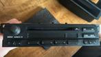 Originele BMW Business CD radio + frame – E46 316ti/320/318, Ophalen of Verzenden, Zo goed als nieuw