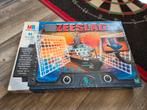 Te koop: Zeeslag, Hobby en Vrije tijd, Gezelschapsspellen | Bordspellen, Een of twee spelers, Ophalen, MB Spellen