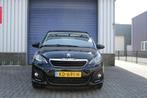 Peugeot 108 1.0 e-VTi Active / Airco / Elec ramen / Bluetoot, Auto's, Peugeot, Origineel Nederlands, Te koop, Benzine, 4 stoelen