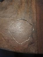Gouden armband 10k Roberts&Belk canada, Antiek en Kunst, Antiek | Goud en Zilver, Ophalen of Verzenden, Goud