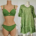 Nieuw lingadore bikini 75b 80b 85b 90b 70c 75c 85c 70e 75e 8, ., Nieuw, Ophalen of Verzenden, .