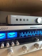 Yamaha WXC‑50 – Draadloze Streaming Pre-Amplifier, Audio, Tv en Foto, Versterkers en Receivers, Yamaha, Ophalen of Verzenden, Zo goed als nieuw