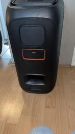 JBL Partybox 110 - Krachtige Speaker!, Ophalen, JBL, Overige typen, Zo goed als nieuw