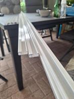 Ophangsysteem schilderij, Ophalen, Gebruikt, Overige typen, 125 cm of meer