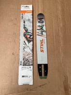 Stihl zaagblad Light04 geleider 35cm .325” 1.3mm, Ophalen of Verzenden, Nieuw