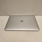 Apple MacBook Air (2020) M1  | 256GB SDD (836728), Apple Benelux B.V., Hanover.reception@euro.apple.com, Leidseplein 29, 1017 PS Amsterdam, Nederland