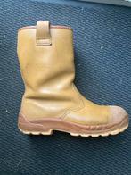 Jallatte maat 44, Tuin en Terras, Werkkleding, Heren, Jallatte, Ophalen of Verzenden, Laarzen