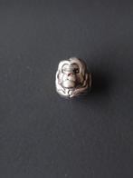 Pandora The Lion King bedel, Sieraden, Tassen en Uiterlijk, Bedels, Gebruikt, Pandora, Ophalen of Verzenden, 1 bedel