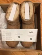Nieuw in doos originele uggs maat 39, Ophalen of Verzenden, Nieuw