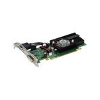 10601254292 HP Nvidia Quadro FX-3800 1GB DDR3 PCI-E x16 2xDP, Computers en Software, Videokaarten, PCI-Express 2, Gebruikt, Ophalen of Verzenden