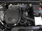 Mercedes-Benz A-klasse 180 Business Solution / Stoelverwarmi, Gebruikt, 4 cilinders, Origineel Nederlands, Bedrijf