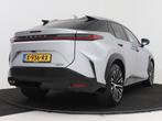 Lexus RZ 450e DIRECT-4 AWD President Line 71 kWh | Dimbaar P, 12 maanden, Gebruikt, 71 kWh, Origineel Nederlands