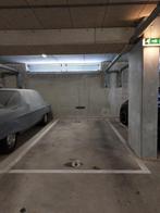 Te koop: overdekte Parkeerplaats, Auto diversen, Autostallingen en Garages