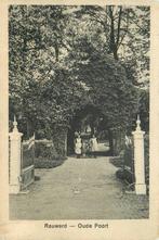 (388-001-037) Raerd Oude Poort, Verzenden, Friesland