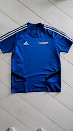 Adidas CIOS Shirt Maat M, Ophalen, Zo goed als nieuw, Adidas, Maat 48/50 (M)