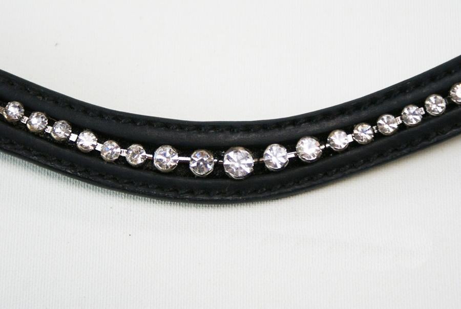 Partij paardenspullen, sjabrak, stijgbeugels, hoofdstel enz., Ophalen of Verzenden, Zo goed als nieuw, Overige soorten