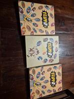 3 Flippo mappen met in totaal 440 Flippo's, Ophalen, Losse flippo's