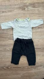 Hema en sweet petit maat 56, Kinderen en Baby's, Babykleding | Maat 56, Ophalen of Verzenden, Zo goed als nieuw, Meisje